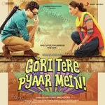 Nitesh Kadam Songs MP3 Download