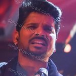 Shahid Mallya Songs MP3 Download